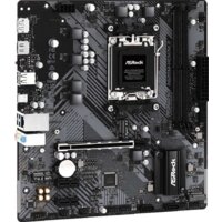 ASRock A620M-HDV/M.2 Image #4