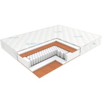 ЭОС Премьер Тип 14 160x200 (жаккард) Image #2