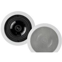 Magnat Interior Performance ICP 62