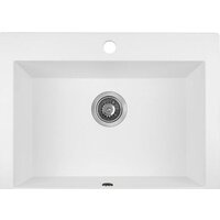 Laveo Komodo SBK 610A (белый)