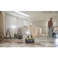 Ryobi RSSMTB1 5132005339 Image #12