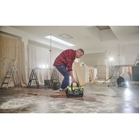 Ryobi RSSMTB1 5132005339 Image #13