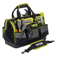 Ryobi RSSMTB1 5132005339 Image #4