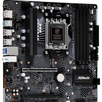 Материнская плата ASRock B650M PG Lightning - Превью изображения №4 — Интернет-магазин Your Sale