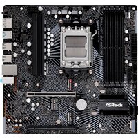 Материнская плата ASRock B650M PG Lightning - Превью изображения №2 — Интернет-магазин Your Sale