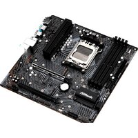 Материнская плата ASRock B650M PG Lightning - Превью изображения №3 — Интернет-магазин Your Sale