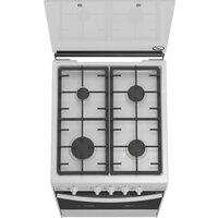 Кухонная плита Darina ABA 3007 W - Превью изображения №4 — Интернет-магазин Your Sale