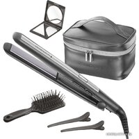 Remington S5506GP Image #3