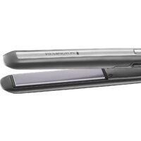 Remington S5506GP Image #2