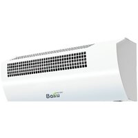 Ballu BHC-CE-3L