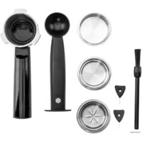 Gastroback Design Espresso Plus Image #4