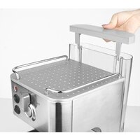 Gastroback Design Espresso Plus Image #2