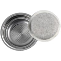 Gastroback Design Espresso Plus Image #3