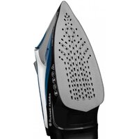 Russell Hobbs 26020-56 Image #3