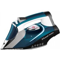 Russell Hobbs 26020-56 Image #2