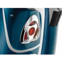 Russell Hobbs 26020-56 Image #5