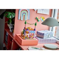 LEGO Friends Закусочная Хартлейк-Сити 41747 Image #11