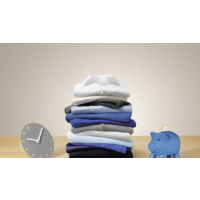 Electrolux SensiCare 600 EW6TN4272P Image #11