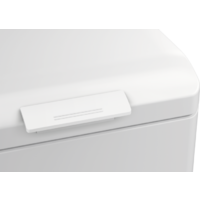 Electrolux SensiCare 600 EW6TN4272P Image #4