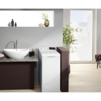 Electrolux SensiCare 600 EW6TN4272P Image #5