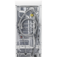 Electrolux SensiCare 600 EW6TN4272P Image #3