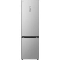 LG Door Cooling+ GBV5250EPY