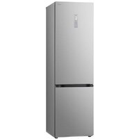 Холодильник LG Door Cooling+ GBV5250EPY - Превью изображения №4 — Интернет-магазин Your Sale
