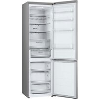 Холодильник LG Door Cooling+ GBV5250EPY - Превью изображения №3 — Интернет-магазин Your Sale