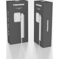 Отпариватель Redmond (Редмонд) SH1633 - Превью изображения №10 — Интернет-магазин Your Sale