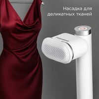 Отпариватель Redmond (Редмонд) SH1633 - Превью изображения №8 — Интернет-магазин Your Sale