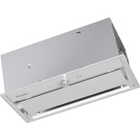 Haier HVQ-B4535W