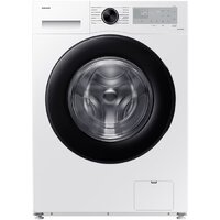 Samsung WW80CGC04DAHEO Image #1