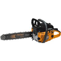 Бензопила Carver PSG 45-15 - Превью изображения №2 — Интернет-магазин Your Sale
