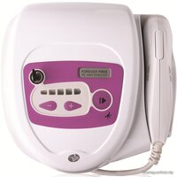 Rio IPHR3 IPL Forever Free Image #5