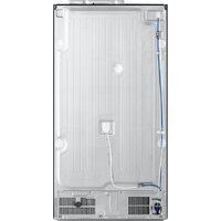 Холодильник side by side LG GSLC41EPPE - Превью изображения №15 — Интернет-магазин Your Sale
