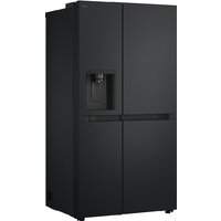Холодильник side by side LG GSLC41EPPE - Превью изображения №6 — Интернет-магазин Your Sale