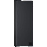 Холодильник side by side LG GSLC41EPPE - Превью изображения №14 — Интернет-магазин Your Sale