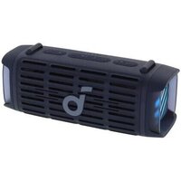 Беспроводная колонка Anker SoundCore Boom 3i (темно-синий) - Превью изображения №4 — Интернет-магазин Your Sale