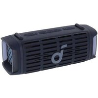 Беспроводная колонка Anker SoundCore Boom 3i (темно-синий) - Превью изображения №3 — Интернет-магазин Your Sale