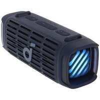 Беспроводная колонка Anker SoundCore Boom 3i (темно-синий) - Превью изображения №5 — Интернет-магазин Your Sale
