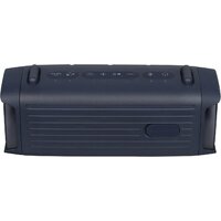 Беспроводная колонка Anker SoundCore Boom 3i (темно-синий) - Превью изображения №8 — Интернет-магазин Your Sale
