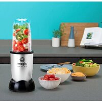 NutriBullet Magic Bullet MBR10 Image #4