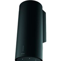 Faber Cylindra Plus BK Matt A37