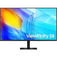 Samsung ViewFinity S8 S80D LS37D800EAUXEN