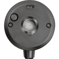 Проводной микрофон Trust GXT 258 Fyru - Превью изображения №6 — Интернет-магазин Your Sale