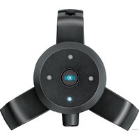 Проводной микрофон Trust GXT 258 Fyru - Превью изображения №5 — Интернет-магазин Your Sale