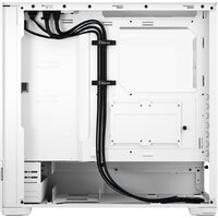 Fractal Design Pop Air White TG Clear Tint FD-C-POA1A-03 Image #5