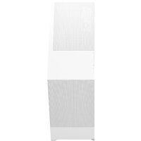 Fractal Design Pop Air White TG Clear Tint FD-C-POA1A-03 Image #8