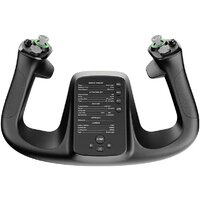 Moza Flight Mfy Yoke AS012