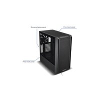 Lian Li Lancool 216 G99.LAN216X.00 Image #6